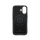 SPIGEN Thin Fit Mag Magsafe do Iphone 17 Black 8800283315059 - 1359873 - zdjęcie 3